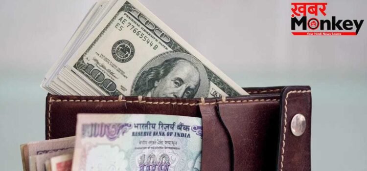पूरी दुनिया में ‘प्रवासी भारतीयों’ का जलवा! 7 बिलियन के साथ भारत फिर बना नंबर-1, UN की रिपोर्ट में बड़ा खुलासा