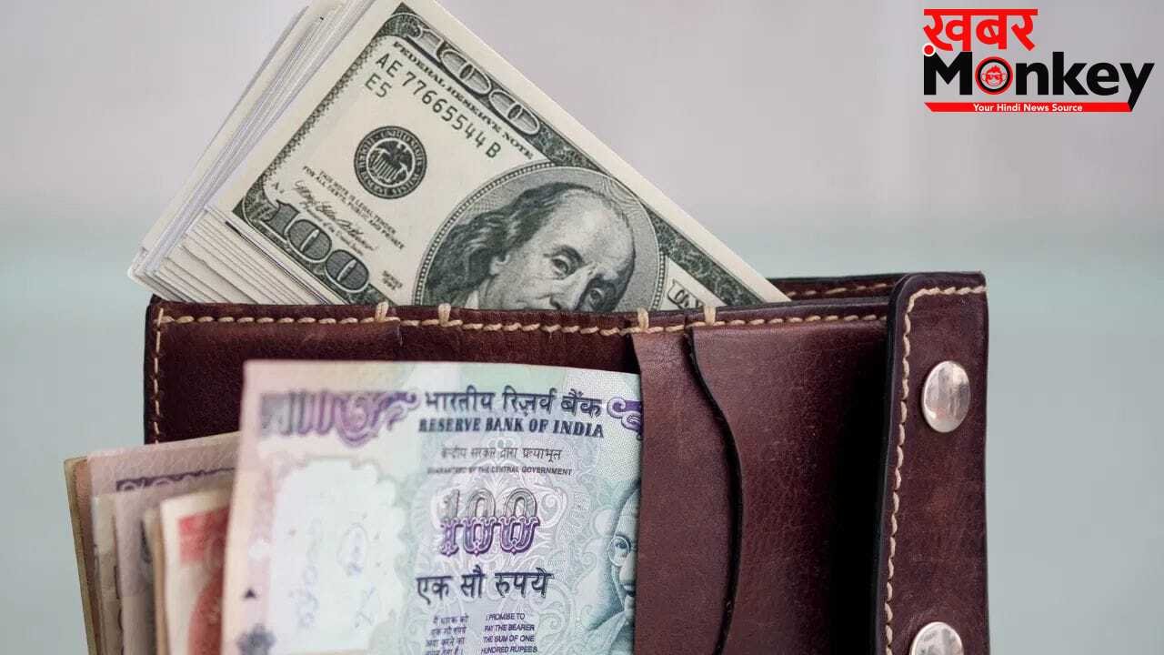 पूरी दुनिया में ‘प्रवासी भारतीयों’ का जलवा! $137 बिलियन के साथ भारत फिर बना नंबर-1, UN की रिपोर्ट में बड़ा खुलासा