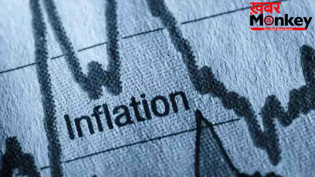 महंगाई की मार! पेट्रोल-डीजल की तेजी बिगाड़ेगी घर का बजट, अर्थशास्त्रियों का दावा— जून में 5% छुएगी खुदरा महंगाई