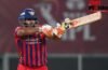 निराशाजनक IPL 2026 के बाद Rishabh Pant का बड़ा फैसला, LSG Captaincy से अचानक इस्तीफा