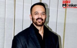 Khatron Ke Khiladi 15 की शूटिंग शुरू, Cape Town में Rohit Shetty के जांबाज तैयार, जानें कब और कहाँ देख सकेंगे शो?