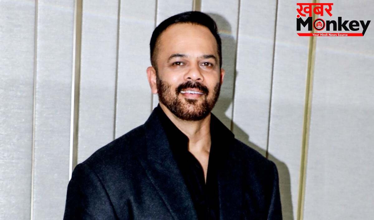Khatron Ke Khiladi 15 की शूटिंग शुरू, Cape Town में Rohit Shetty के जांबाज तैयार, जानें कब और कहाँ देख सकेंगे शो?