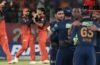 IPL Playoffs 2026: पहले क्वालीफायर में होगी RCB vs GT की भिड़ंत, SRH को खेलना पड़ेगा एलिमिनेटर मुकाबला IPL Playoffs 2026: पहले क्वालीफायर में होगी RCB vs GT की भिड़ंत, SRH को खेलना पड़ेगा एलिमिनेटर मुकाबला