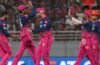 IPL 2026: क्वालिफायर-2 की दोनों टीमें हो गईं तय, जानिए कब-कहां खेला जाएगा मुकाबला IPL 2026: क्वालिफायर-2 की दोनों टीमें हो गईं तय, जानिए कब-कहां खेला जाएगा मुकाबला