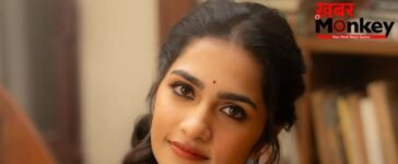 Rukmini Vasanth की ‘डीपफेक’ बिकनी तस्वीरें वायरल, अभिनेत्री ने गोपनीयता के उल्लंघन पर जताई नाराजगी, दी कानूनी कार्रवाई की धमकी