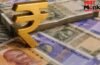 रुपये की कमजोरी के पीछे SIP का हाथ नहीं, जेफरीज की रिपोर्ट के बाद उठे थे सवाल