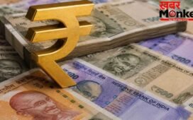 रुपये की कमजोरी के पीछे SIP का हाथ नहीं, जेफरीज की रिपोर्ट के बाद उठे थे सवाल