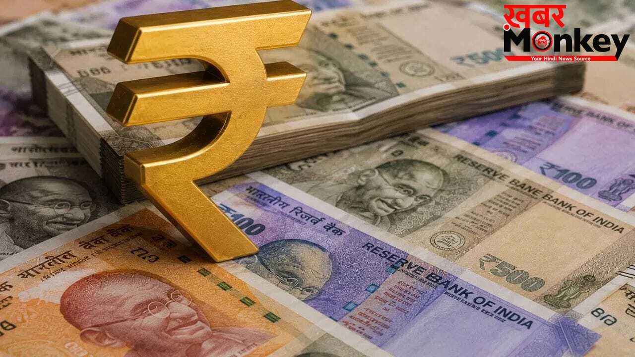रुपये की कमजोरी के पीछे SIP का हाथ नहीं, जेफरीज की रिपोर्ट के बाद उठे थे सवाल