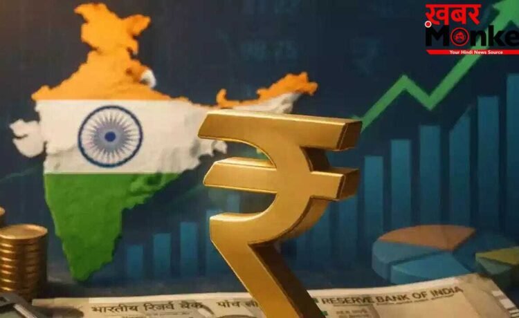 कच्चा तेल और डॉलर पर आई आफत, रुपए ने लगातार तीसरे दिन दिखाई ऐसी ताकत कच्चा तेल और डॉलर पर आई आफत, रुपए ने लगातार तीसरे दिन दिखाई ऐसी ताकत