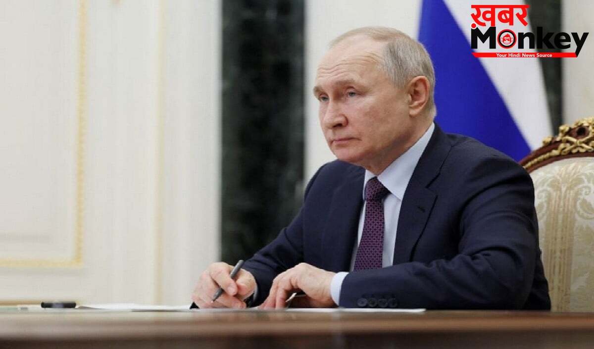 Russia ने यूक्रेन वॉर में जबरन फौजी बनाया, 49 भारतीयों की मौत