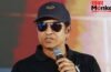 15 साल का ‘नया Tendulkar’? Sachin बोले- Vaibhav Suryavanshi की बैटिंग में है कुछ खास बात