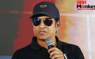 15 साल का ‘नया Tendulkar’? Sachin बोले- Vaibhav Suryavanshi की बैटिंग में है कुछ खास बात