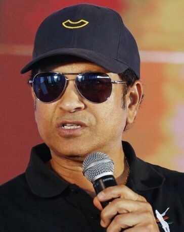 15 साल का 'नया Tendulkar'? Sachin बोले- Vaibhav Suryavanshi की बैटिंग में है कुछ खास बात