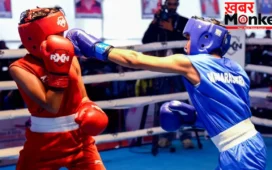 Boxing: SAI के लेटर से 40 भारतीय मुक्केबाजों के नाम गायब, राष्ट्रमंडल और एशियाई खेलों से होंगे बाहर