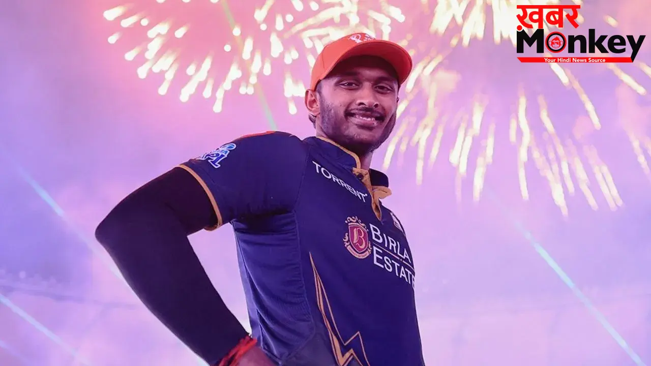 CSK के खिलाफ तबाही कर भी खुश नहीं हैं साई सुदर्शन, मैच के बाद किया यह बड़ा खुलासा, बताया कहां रह गई कमी