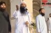 Pakistan में बड़ी बगावत, Lashkar उप-प्रमुख Saifullah Kasuri ने Shehbaz Sharif और Asim Munir को दी खुली धमकी