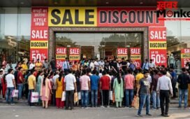 भारी Discount देखकर तुरंत न खरीदें सामान, सेल में खरीदारी से पहले जान लें ये बातें