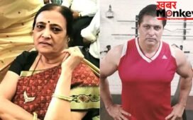 सचिन तेंदुलकर के साथ Debut करने वाले Salil Ankola डिप्रेशन में, Pune के सेंटर में भर्ती हुए