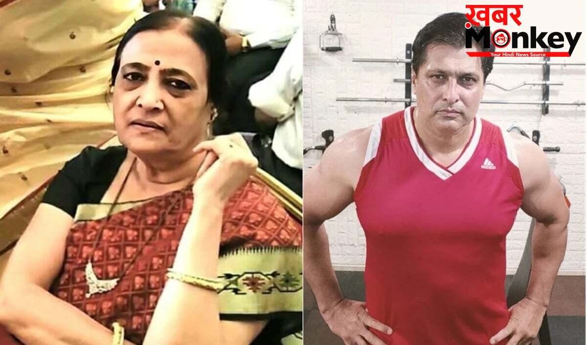 सचिन तेंदुलकर के साथ Debut करने वाले Salil Ankola डिप्रेशन में, Pune के सेंटर में भर्ती हुए