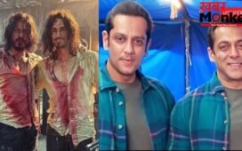 बॉलीवुड में कैसे काम करते हैं बॉडी डबल? खतरनाक स्टंट से इंटीमेट सीन तक होता है इस्तेमाल