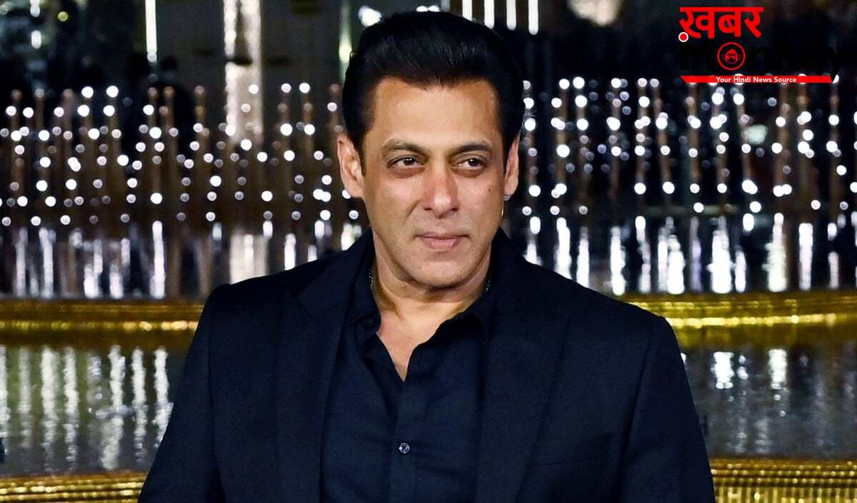 Bollywood Wrap-Up | 'डॉन 3' विवाद में सलमान की एंट्री! सौरव गांगुली बने राजकुमार राव और करण जोहर का 'अनफॉलो' धमाका"
