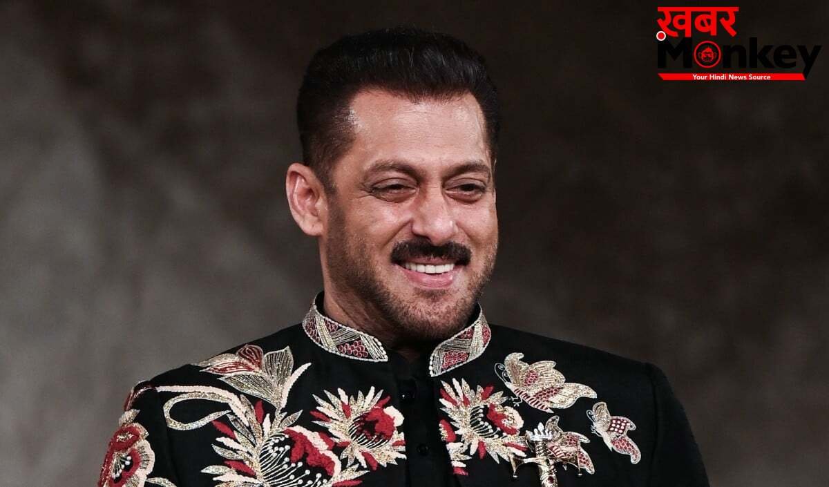 Bollywood Wrap-Up: सलमान के 'लोनली' पोस्ट का सच, इम्तियाज की फिल्म का धमाका और आलिया-शरवरी की लीक फोटो ने बढ़ाया इंटरनेट का पारा!