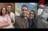 Twisha Sharma Death | 30 हजार का इनामी पति समर्थ सिंह भोपाल लाया गया,  रिमांड की अपील करेगी पुलिस, AIIMS की टीम करेगी दोबारा पोस्टमार्टम