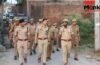 ‘दारोगा जी नहीं सिपाही संभालेंगे चौकी’… संभल SP ने 5 हेड कांस्टेबलों को बना दिया इंचार्ज