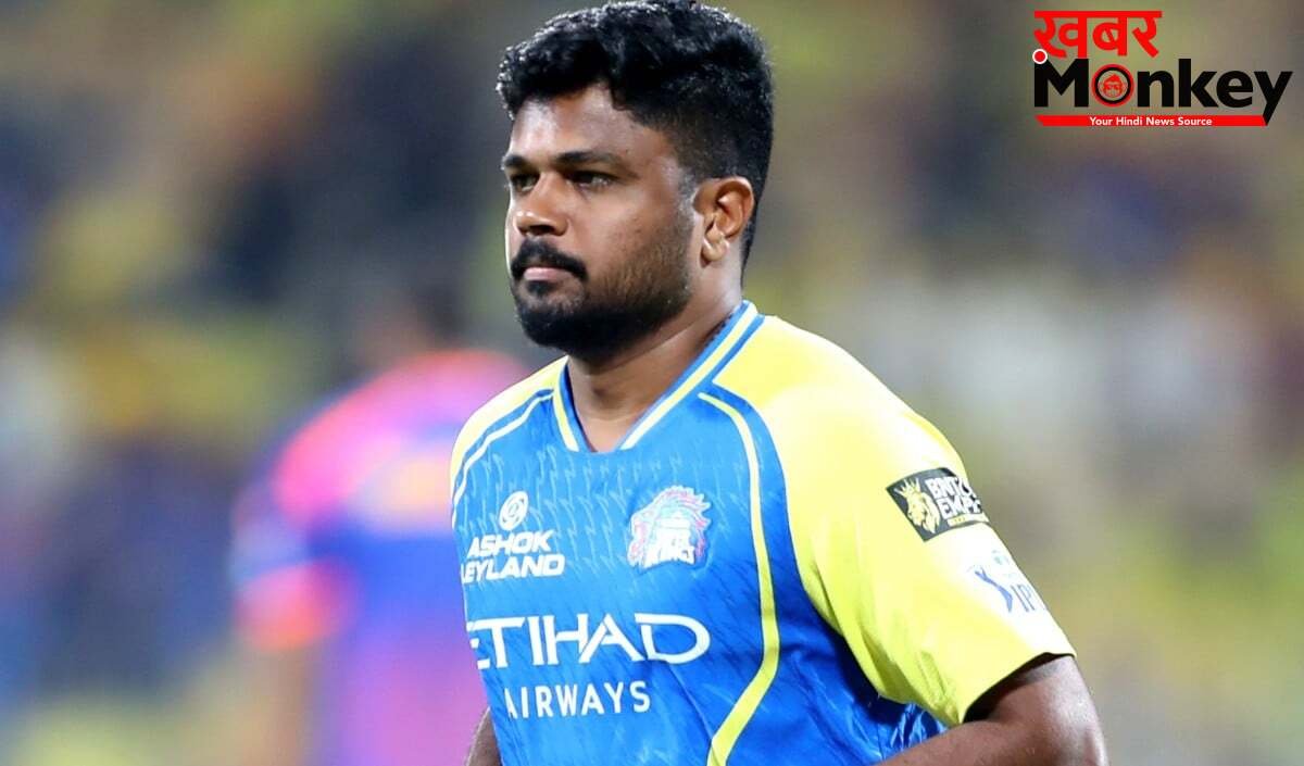 Sanju Samson की लगेगी लॉटरी? Ravi Shastri बोले- वो हैं Team India के Captain मटेरियल