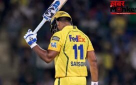 IPL 2026 में Sanju Samson का तूफान, Irfan Pathan बोले- ये बल्लेबाज अब अपने चरम पर है