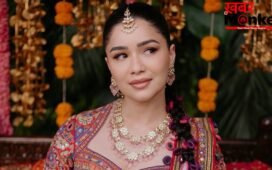 'डिलीट कर के भी घिनौने ही रहोगे', शख्स ने की ओछी बात, भड़क गई सचिन की लाडली सारा तेंदुलकर, एक मूव से निकाली अकड़