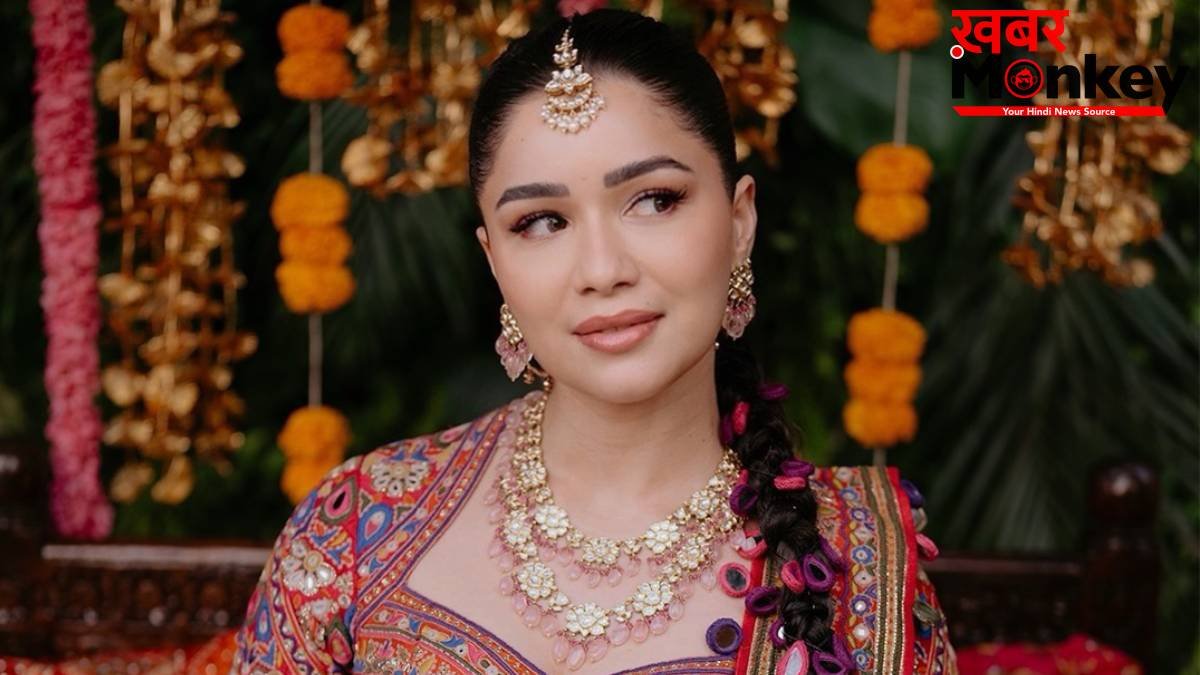 'डिलीट कर के भी घिनौने ही रहोगे', शख्स ने की ओछी बात, भड़क गई सचिन की लाडली सारा तेंदुलकर, एक मूव से निकाली अकड़