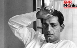 कोलकाता में जन्मा कला का पुजारी, जिसको सलाम ठोकते थे हॉलीवुड के दिग्गज डायरेक्टर, आज भी अमर है फिल्में
