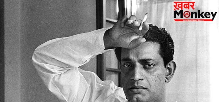 कोलकाता में जन्मा कला का पुजारी, जिसको सलाम ठोकते थे हॉलीवुड के दिग्गज डायरेक्टर, आज भी अमर है फिल्में