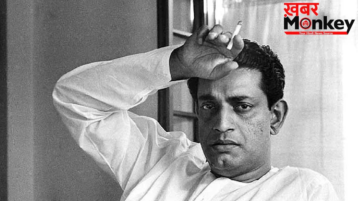 कोलकाता में जन्मा कला का पुजारी, जिसको सलाम ठोकते थे हॉलीवुड के दिग्गज डायरेक्टर, आज भी अमर है फिल्में