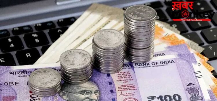1.55 लाख की कमाई पर बच रहे हैं 5000 रुपए, तो नो टेंशन, ऐसे बनेगा बड़ा फंड