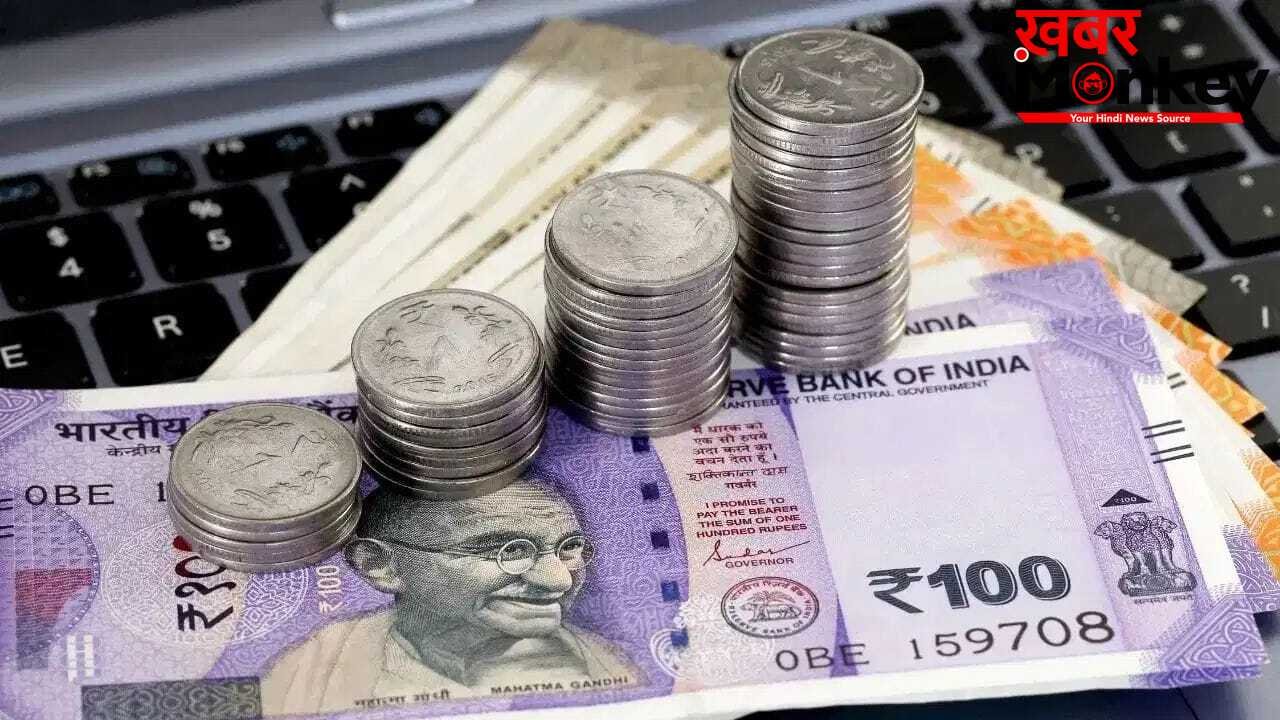 1.55 लाख की कमाई पर बच रहे हैं 5000 रुपए, तो नो टेंशन, ऐसे बनेगा बड़ा फंड