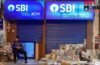 SBI के करोड़ों ग्राहकों के लिए बड़ी राहत, 25 और 26 मई को होने वाली देशव्यापी हड़ताल टली