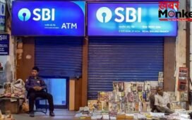 SBI के करोड़ों ग्राहकों के लिए बड़ी राहत, 25 और 26 मई को होने वाली देशव्यापी हड़ताल टली