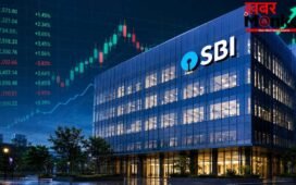 SBI से LIC तक सरकारी कंपनियां ऐसे निकालेंगी संकट का तोड़, बनाया ये प्लान
