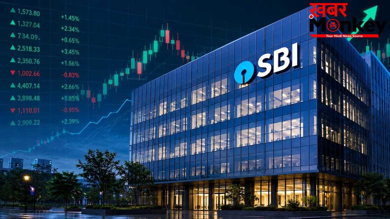 SBI से LIC तक सरकारी कंपनियां ऐसे निकालेंगी संकट का तोड़, बनाया ये प्लान