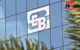 ट्रेडर्स के लिए बड़ी खबर, SEBI का नया नियम बदल देगा ऑप्शंस ट्रेडिंग का तरीका
