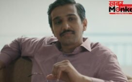 IMDb पर इस थ्रिलर सीरीज को मिली है 9.2 रेटिंग, रामायण और महाभारत जैसे शो को भी छोड़ा पीछे; जानें क्या है खास