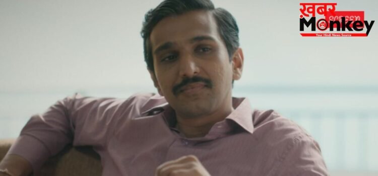 IMDb पर इस थ्रिलर सीरीज को मिली है 9.2 रेटिंग, रामायण और महाभारत जैसे शो को भी छोड़ा पीछे; जानें क्या है खास