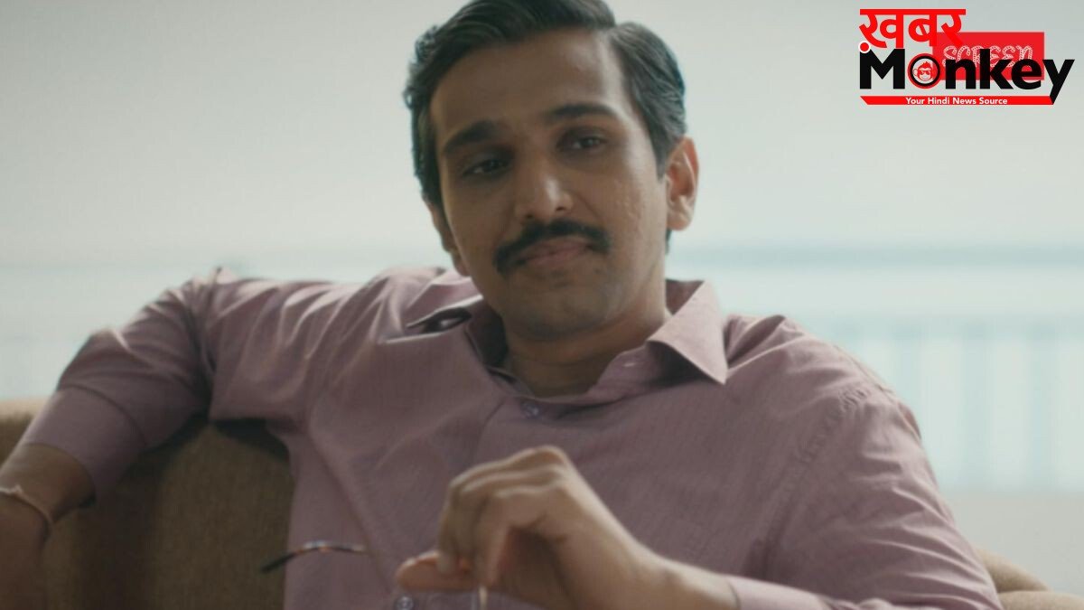 IMDb पर इस थ्रिलर सीरीज को मिली है 9.2 रेटिंग, रामायण और महाभारत जैसे शो को भी छोड़ा पीछे; जानें क्या है खास