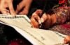 तिहाड़ से आया कातिल दूल्हा, 10 घंटे की पैरोल में कर ली शादी… 10 साल पहले दिल्ली में 6 लोगों का किया था मर्डर