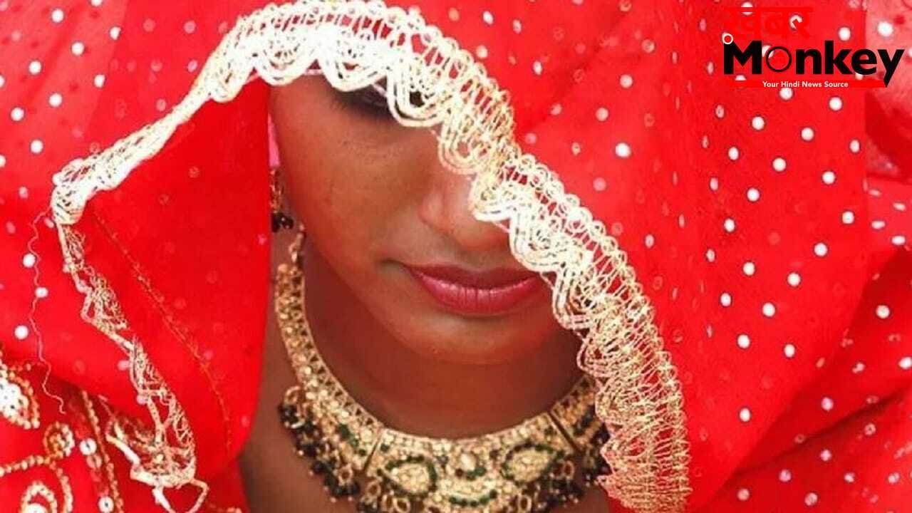 बॉयफ्रेंड से की शादी, पैर टूटा तो छोड़ा साथ, चली गई मायके… प्रेग्नेंसी रिपोर्ट आई तो करने लगी ये जिद