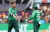 ICC Rankings: पाकिस्तान को मिला आईसीसी रैंकिंग में फायदा, कमजोर टीम को हराकर उछल रहा है पूरा देश