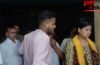 कटने वाला था बेटी के जन्मदिन का केक… कट गई पिता के जीवन की डोर; बिजली कर्मचारी की संदिग्ध मौत