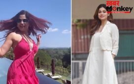 इस गर्मी अपने लुक से छा जाएंगी आप, यहां देखें ये 5 समर फैशन ट्रेंड्स